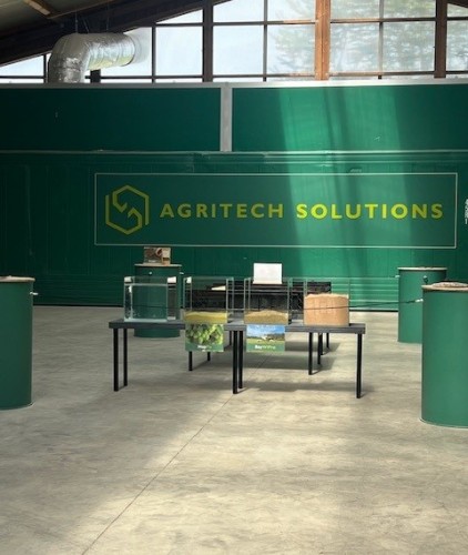 250507 Agritec Solutions