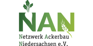 Logo NAN neu.png 300x220