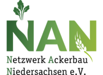 Logo NAN neu.png 300x220