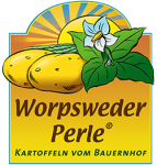 WP Logo hoch web